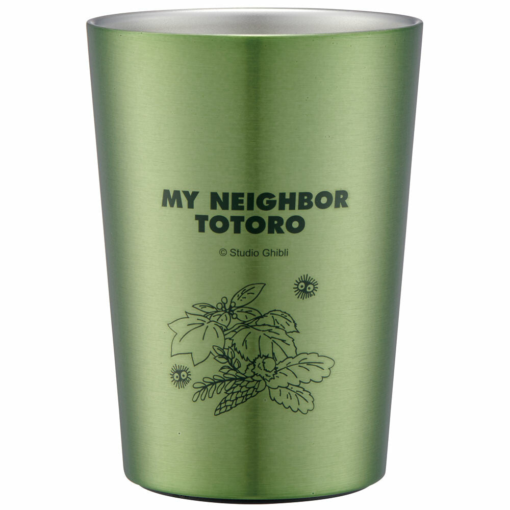 Thermos Becher - GHIBLI