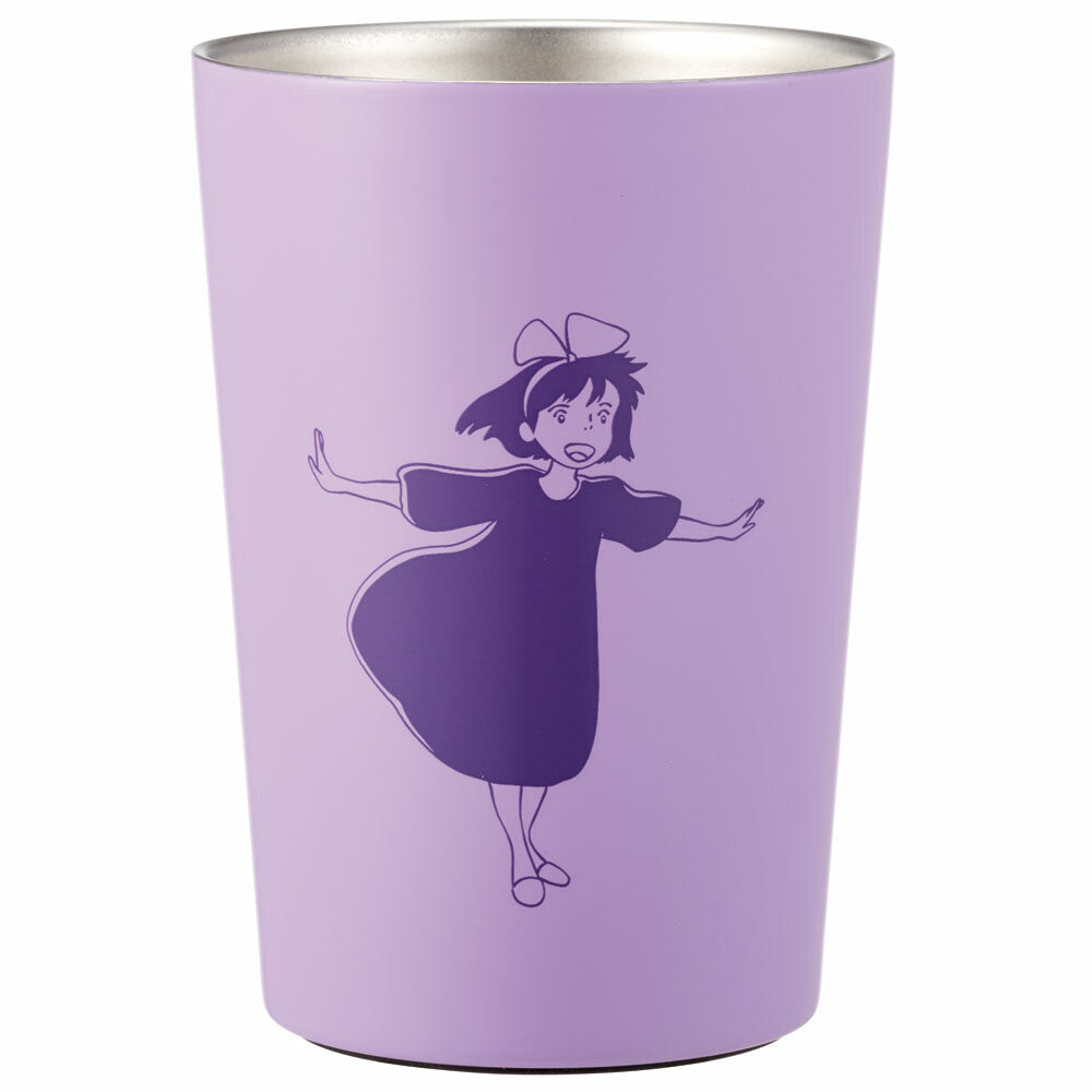 Thermos Becher - GHIBLI