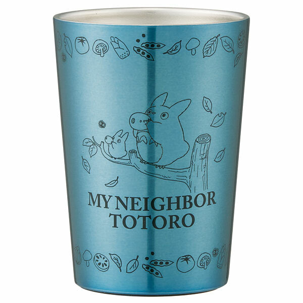 Thermos Becher - GHIBLI