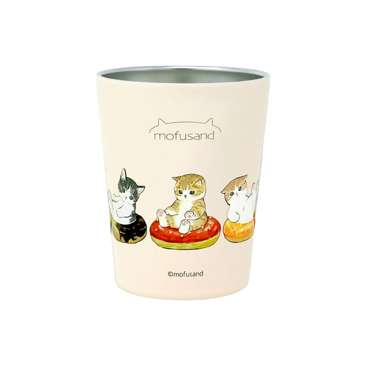 Thermos Becher (S) - MOFUSAND
