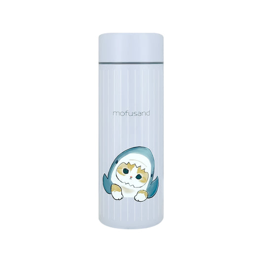 Thermos Flasche - MOFUSAND