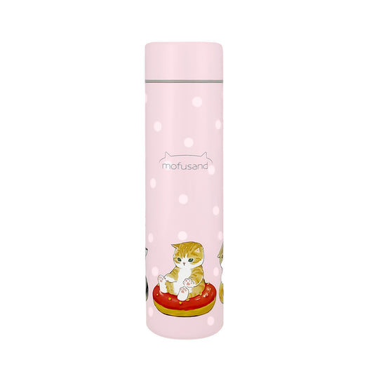 Thermos Flasche - MOFUSAND