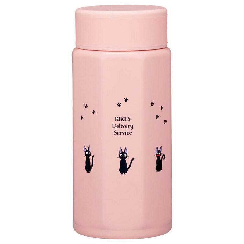 Thermos Flasche - Ghibli