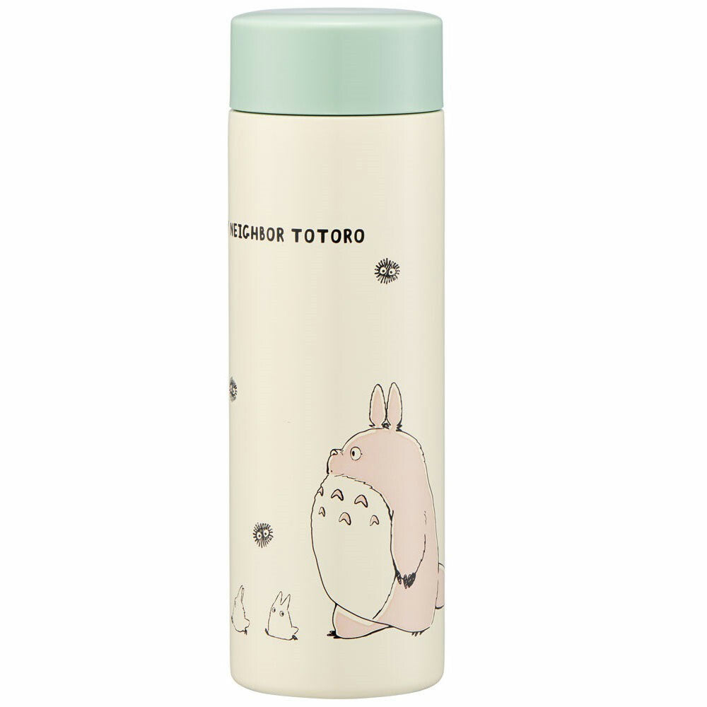 Thermos Flasche - My Neighbor Totoro