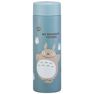 Thermos Flasche - My Neighbor Totoro