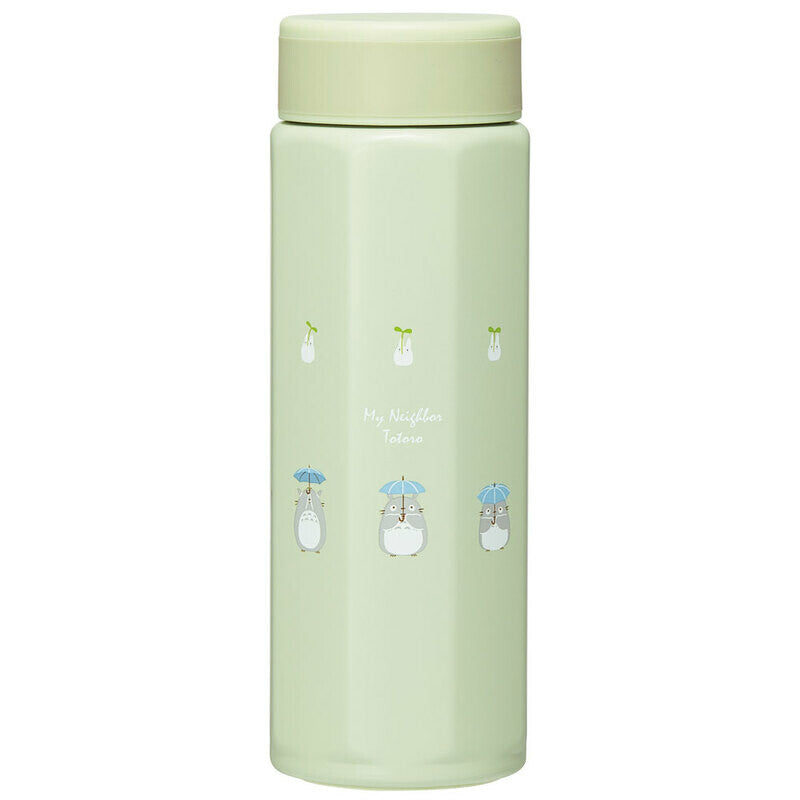 Thermos Flasche - Ghibli