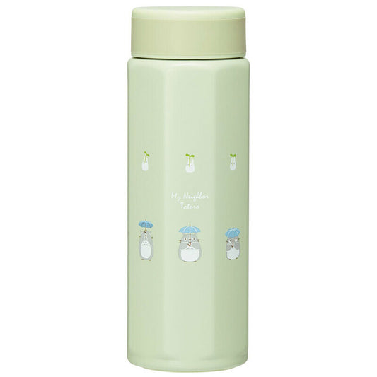 Thermos Flasche - Ghibli